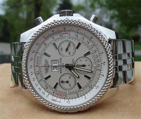 nep horloges